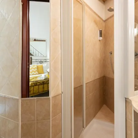 Panzió Cagliarifornia 3*