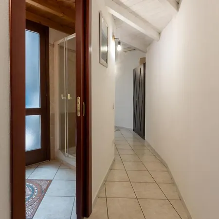 Cagliarifornia Panzió