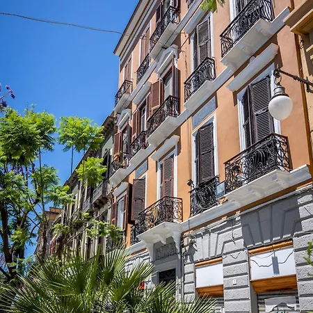 Cagliarifornia