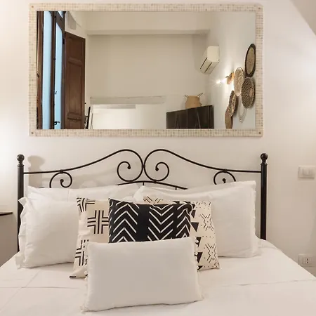 Cagliarifornia Panzió Cagliari