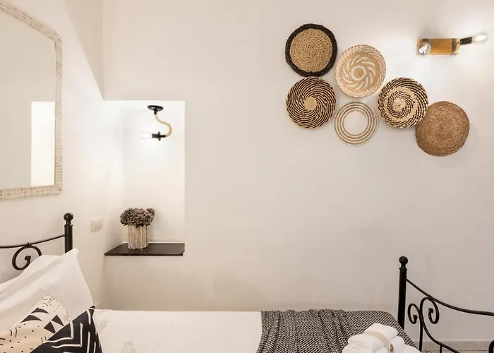 Cagliarifornia 3* Кальяри