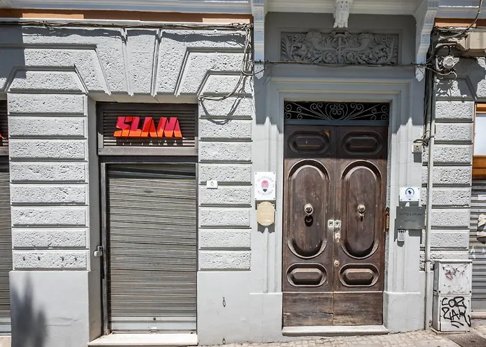 Cagliarifornia Cagliari