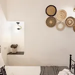 Cagliarifornia 3* קליארי