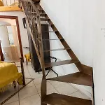 Cagliarifornia 3* קליארי