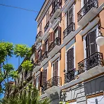 Cagliarifornia 3*