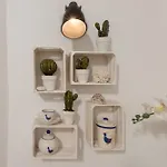 Cagliarifornia לינה וארוחת בוקר 3*