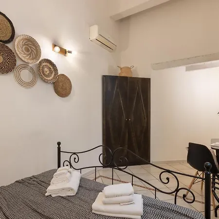 Cagliarifornia Bed and Breakfast Κάλιαρι