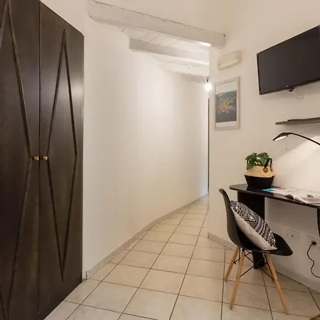 Bed and Breakfast Cagliarifornia