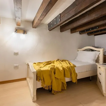 Bed and Breakfast Cagliarifornia Κάλιαρι