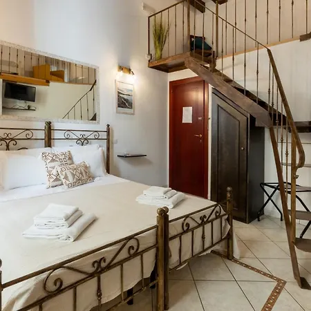 Cagliarifornia Κάλιαρι