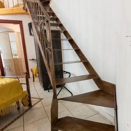 Cagliarifornia 3* Cagliari