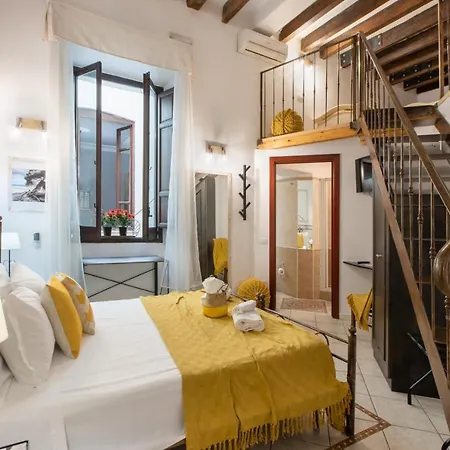 Cagliarifornia 3* Κάλιαρι