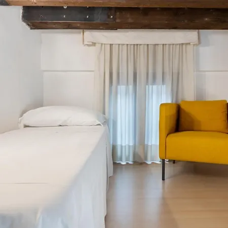 Cagliarifornia Couette-café Cagliari