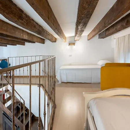 Cagliarifornia 3* Κάλιαρι