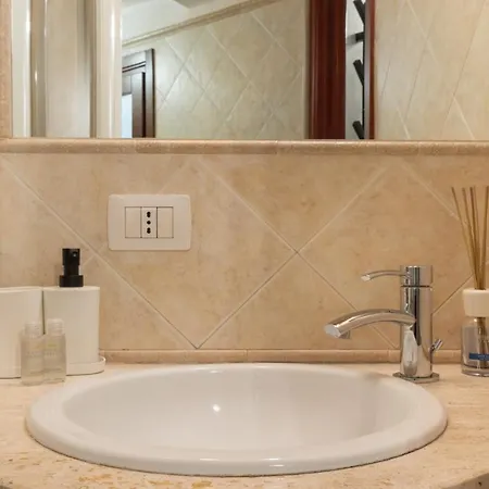 Cagliarifornia Couette-café