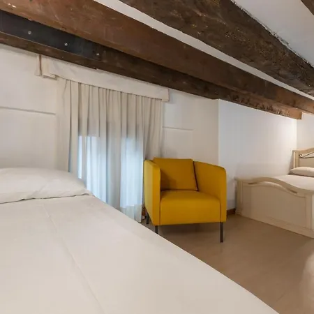 Cagliarifornia Cagliari