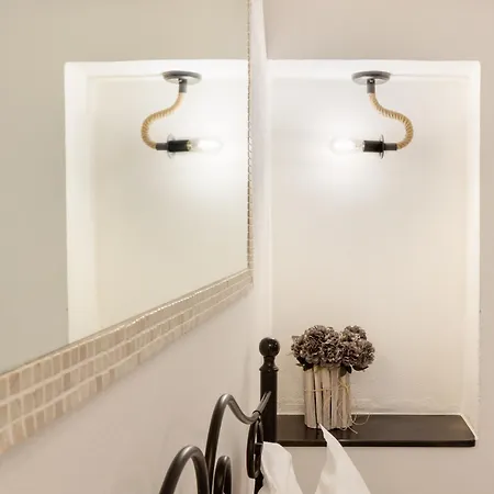 Cagliarifornia Bed and Breakfast Κάλιαρι