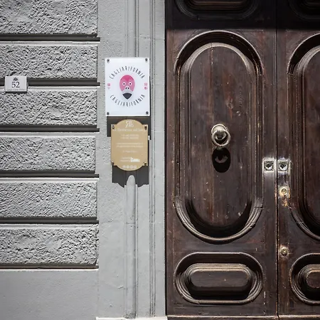 Cagliarifornia Couette-café